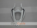 Carenado trasero para Yamaha 04-06 YZF-R1 #OYO87911257
