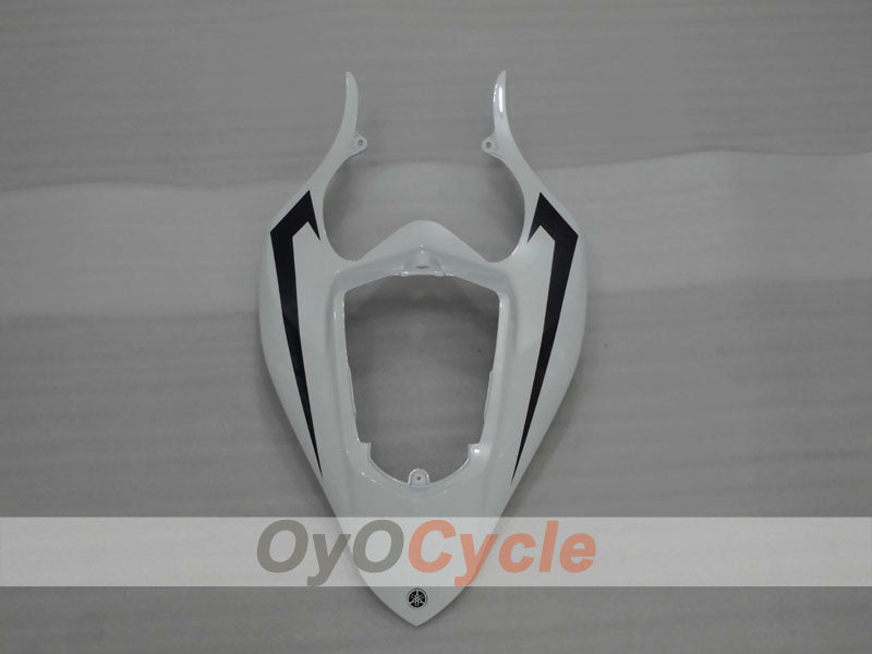 Carenado trasero para Yamaha 04-06 YZF-R1 #OYO87911257
