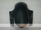 Carenado Guardabarros Delantero Para Yamaha 04-06 YZF-R1 #OYO87911259