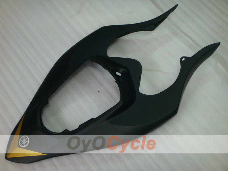 Carenado trasero para Yamaha 04-06 YZF-R1 #OYO87911261