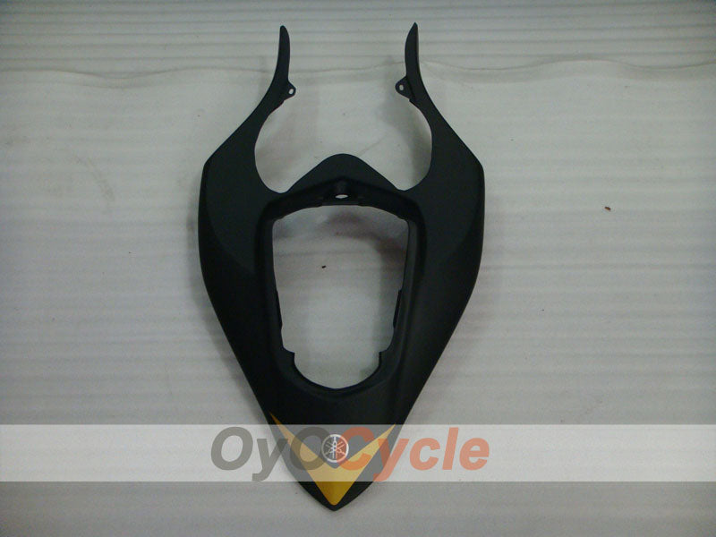 Carenado trasero para Yamaha 04-06 YZF-R1 #OYO87911261 Imagen principal del producto