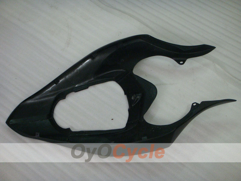 Carenado trasero para Yamaha 04-06 YZF-R1 #OYO87911261