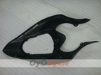 Carenado trasero para Yamaha 04-06 YZF-R1 #OYO87911261