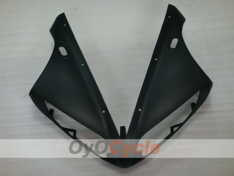 Carenado superior delantero para Yamaha 04-06 YZF-R1 #OYO87911260 Imagen principal del producto