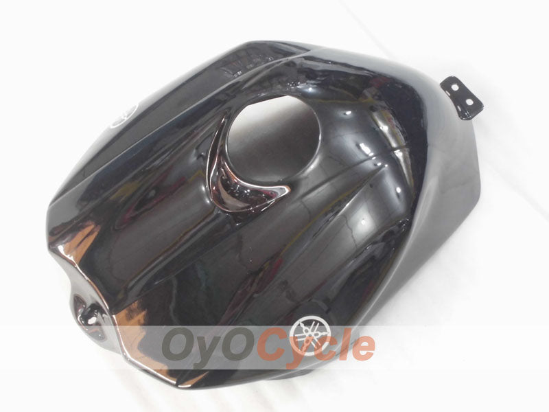 Carenado del tanque de combustible para Yamaha 04-06 YZF-R1 #OYO87911265 Imagen secundaria del producto
