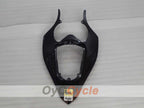 Carenado trasero para Yamaha 04-06 YZF-R1 #OYO87911264