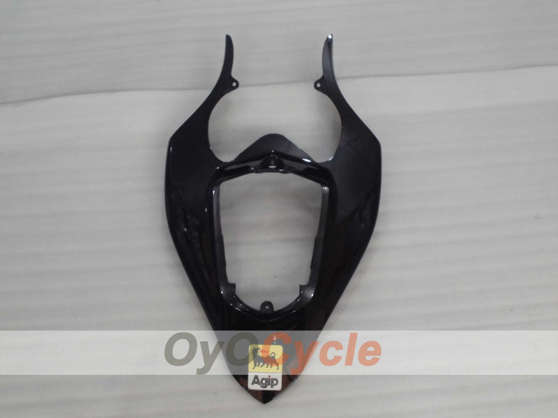 Carenado trasero para Yamaha 04-06 YZF-R1 #OYO87911264