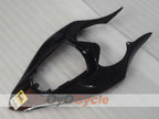 Carenado trasero para Yamaha 04-06 YZF-R1 #OYO87911264