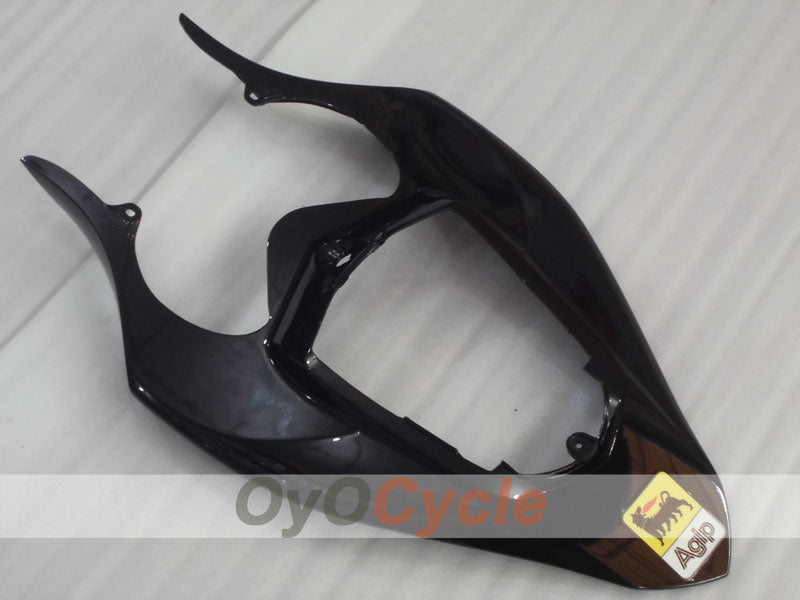 Carenado trasero para Yamaha 04-06 YZF-R1 #OYO87911264