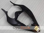 Carenado trasero para Yamaha 04-06 YZF-R1 #OYO87911264