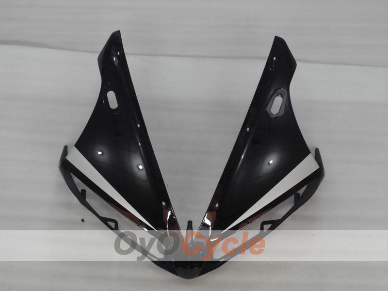 Carenado superior delantero para Yamaha 04-06 YZF-R1 #OYO87911263 Imagen principal del producto