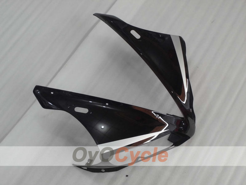 Carenado superior delantero para Yamaha 04-06 YZF-R1 #OYO87911263 Imagen secundaria del producto
