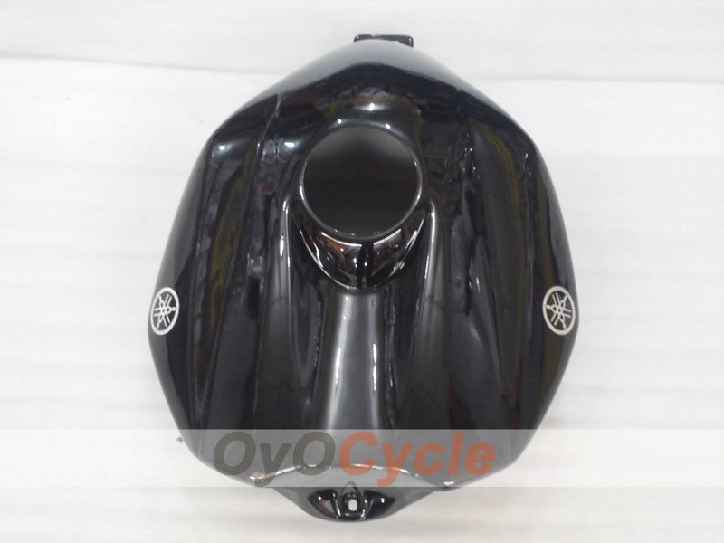 Carenado del tanque de combustible para Yamaha 04-06 YZF-R1 #OYO87911265 Imagen principal del producto