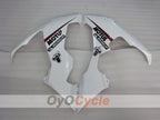 Carenado lateral izquierdo y derecho para Yamaha YZF-R1 04-06 #OYO87911271