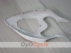 Carenado trasero para Yamaha 04-06 YZF-R1 #OYO87911269