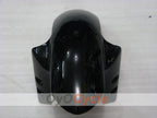 Kit de carenado por inyección para YZF-R1 04-06 - Verde, Negro - Estilo de fábrica #OYO87905653