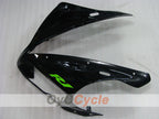 Carenado superior delantero para Yamaha YZF-R1 04-06 #OYO87911276