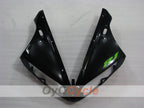 Kit de carenado por inyección para YZF-R1 04-06 - Verde, Negro - Estilo de fábrica #OYO87905653