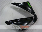 Carenado superior delantero para Yamaha YZF-R1 04-06 #OYO87911276