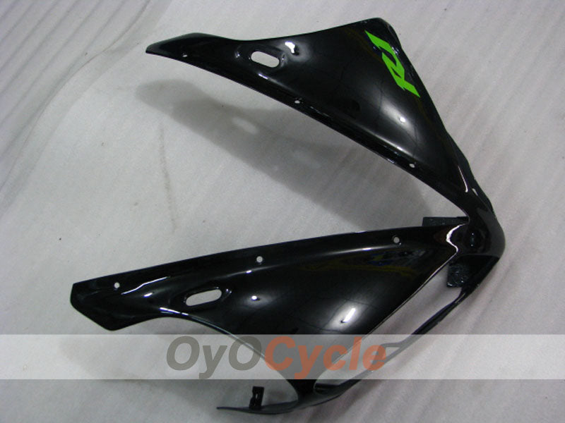 Carenado superior delantero para Yamaha YZF-R1 04-06 #OYO87911276