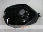 Kit de carenado por inyección para YZF-R1 04-06 - Verde, Negro - Estilo de fábrica #OYO87905653
