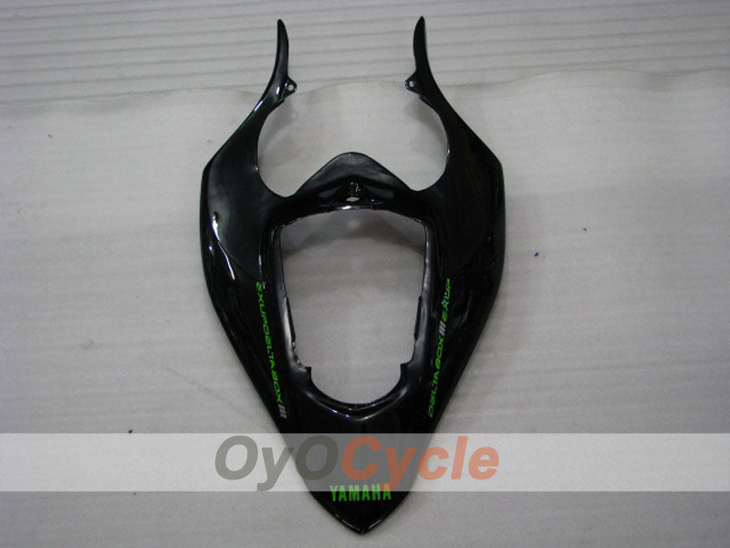Carenado trasero para Yamaha YZF-R1 04-06 #OYO87911277 Imagen principal del producto