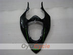 Carenado trasero para Yamaha YZF-R1 04-06 #OYO87911277