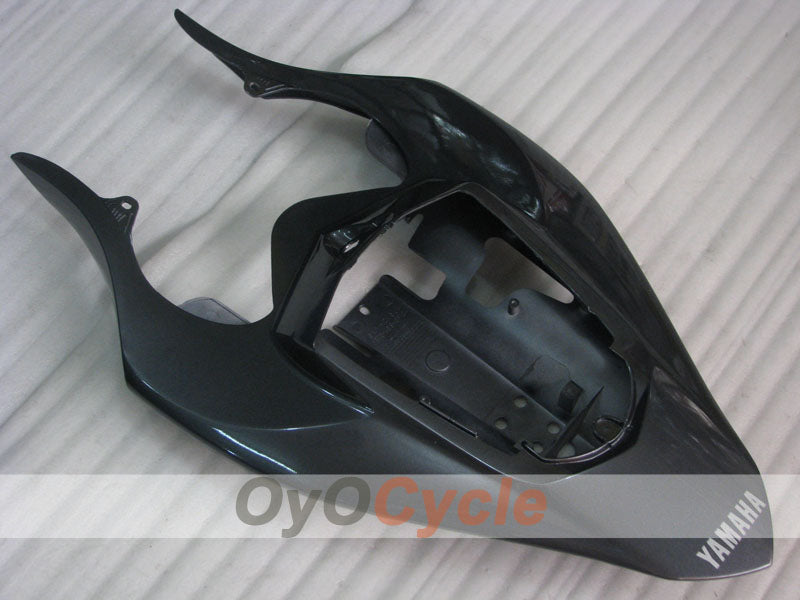 Carenado trasero para Yamaha 04-06 YZF-R1 #OYO87911280 Imagen secundaria del producto