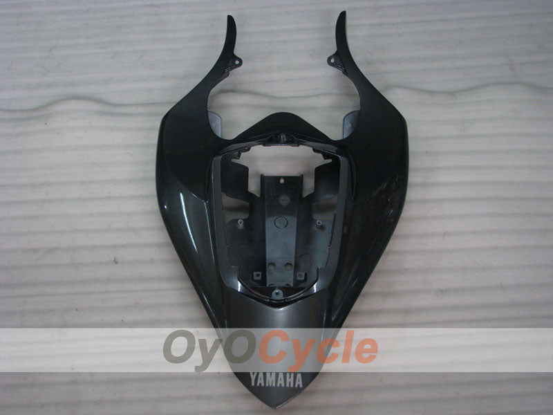 Carenado trasero para Yamaha 04-06 YZF-R1 #OYO87911280