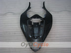 Carenado trasero para Yamaha 04-06 YZF-R1 #OYO87911280