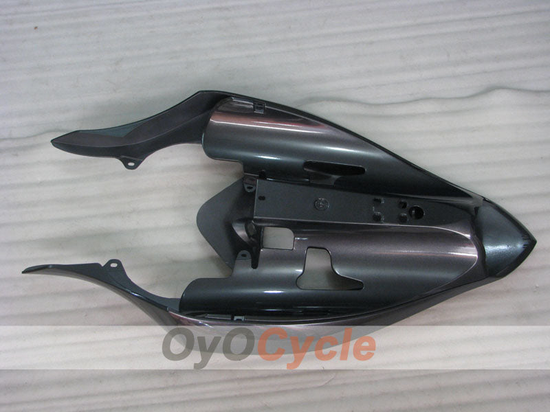 Carenado trasero para Yamaha 04-06 YZF-R1 #OYO87911280