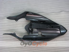 Carenado trasero para Yamaha 04-06 YZF-R1 #OYO87911280