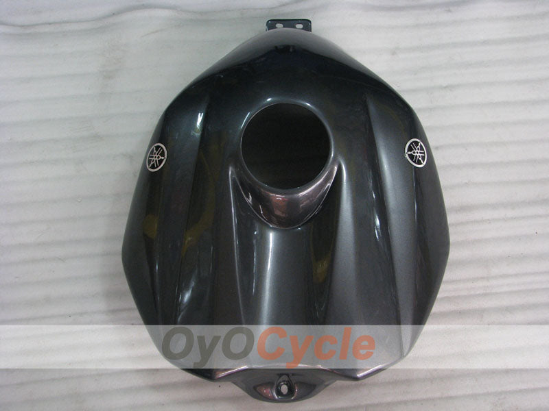 Carenado del tanque de combustible para Yamaha 04-06 YZF-R1 #OYO87911281 Imagen principal del producto