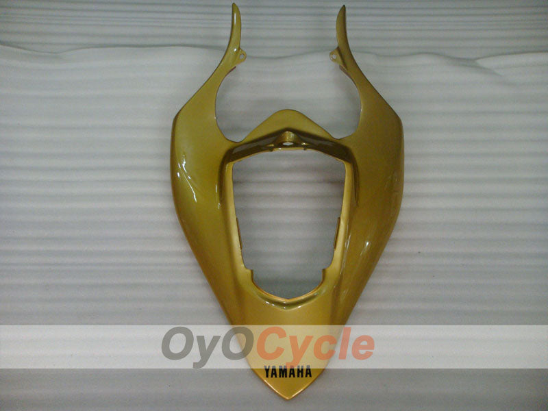 Carenado trasero para Yamaha 04-06 YZF-R1 #OYO87911285 Imagen principal del producto