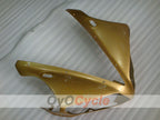 Carenado superior frontal para Yamaha YZF-R1 04-06 #OYO87911284