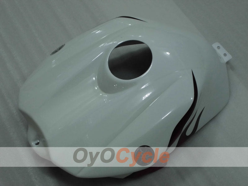 Carenado del tanque de combustible para Yamaha 04-06 YZF-R1 #OYO87911292 Imagen principal del producto