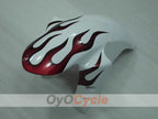 Carenado de guardabarros delantero para Yamaha 04-06 YZF-R1 #OYO87911289