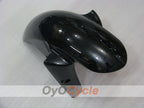 Kit de carenado por inyección para YZF-R1 04-06 - Rojo, Blanco, Negro - MOTUL #OYO87905657