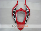 Carenado trasero para Yamaha 04-06 YZF-R1 #OYO87911293