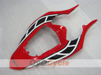 Carenado trasero para Yamaha 04-06 YZF-R1 #OYO87911293