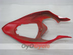 Carenado trasero para Yamaha 04-06 YZF-R1 #OYO87911293