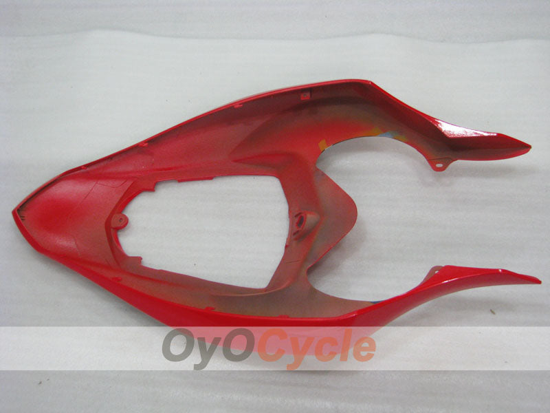 Carenado trasero para Yamaha 04-06 YZF-R1 #OYO87911293