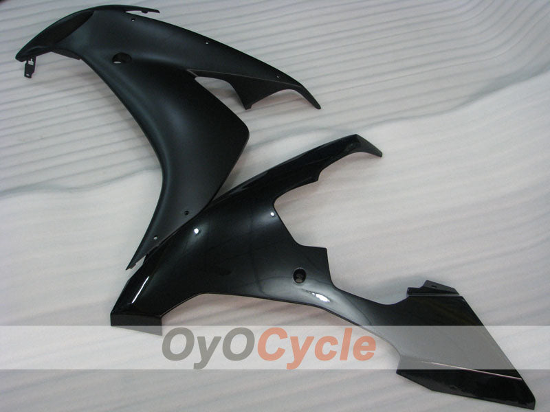 Carenado lateral izquierdo y derecho para Yamaha 04-06 YZF-R1 #OYO87911294