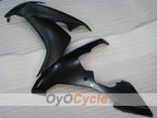 Carenado lateral izquierdo y derecho para Yamaha 04-06 YZF-R1 #OYO87911294