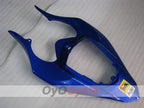 Carenado trasero para Yamaha 04-06 YZF-R1 #OYO87911295