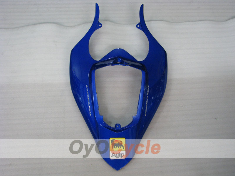 Carenado trasero para Yamaha 04-06 YZF-R1 #OYO87911295 Imagen principal del producto