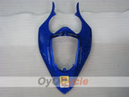 Carenado trasero para Yamaha 04-06 YZF-R1 #OYO87911295