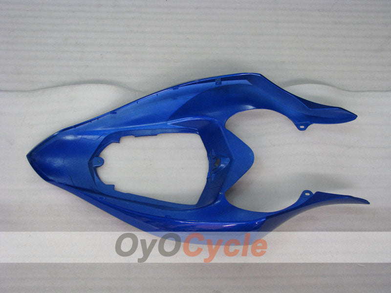 Carenado trasero para Yamaha 04-06 YZF-R1 #OYO87911295