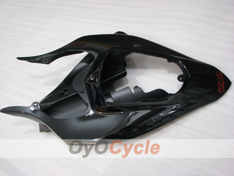 Carenado trasero para Yamaha YZF-R1 04-06 #OYO87911298 Imagen principal del producto