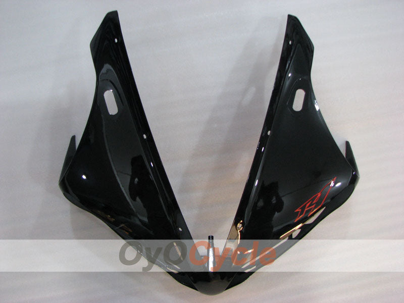 Carenado frontal superior para Yamaha 04-06 YZF-R1 #OYO87911297 Imagen principal del producto